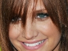 Ashlee Simpson makeup2